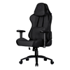 Cooler Master Caliber R3C Gaming Chair - Black | CMI-GCR3C-BK