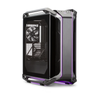 Cooler Master Cosmos C700M Full-Tower PC Case | MCC-C700M-MG5N-S00