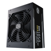 Cooler Master MWE 80 PLUS Gold 1050W V2 Full Modular Power Supply | MPE-A501-AFCAG-3EEU
