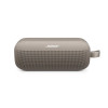 Bose SoundLink Flex Portable Bluetooth Speaker - Sand Stone | 887612-0300
