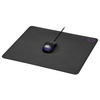 Cooler Master MP511 Gaming Mouse Pad Large | MP-511-CBLC1