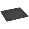 Cooler Master MP511 Gaming Mouse Pad Large | MP-511-CBLC1