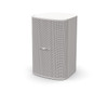 Bose Professional DesignMax DM5SE loudspeakers White (1 pair) | 829705-0220