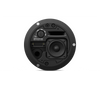 Bose Professional DesignMax DM2C-LP in-ceiling loudspeaker White ( 1 Pair ) | 815011-0210
