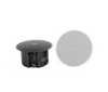 Bose Professional DesignMax DM2C-LP in-ceiling loudspeaker White ( 1 Pair ) | 815011-0210