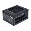 Lian Li SP850 850W Gold Fully Modular SFX Black Power Supply | G9P.SP0850G.B000.EU