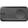 Bose SLHM speaker wireless Gray | 892399-0020