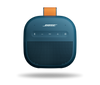 Bose SLMC 2 speaker wireless Twilight Blue | 895098-0300