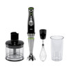 Braun MultiQuick 9 Hand Blender 1200W | MQ9135