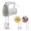 Kenwood Hand Mixer 300W | HMP20