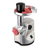 Kenwood Meat Grinder 1600W | MG510