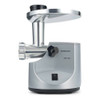 Kenwood Meat Grinder 1600W | MG510