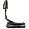 Tefal Handstick X-Force Flex Cordless Vacuum Cleaner | TY99F1WO