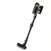 Tefal Handstick X-Force Flex Cordless Vacuum Cleaner | TY99F1WO