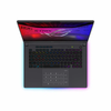 Asus ROG Strix G16 16" Gaming Laptop - AMD Ryzen 9 8940HX - RAM 16GB - SSD 1TB  - Nvidia GeForce RTX 5070 Ti - WIN 11 | G614PR-G16.R95070TI