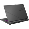 Asus ROG Strix G16 16" Gaming Laptop - AMD Ryzen 9 8940HX - RAM 16GB - SSD 1TB - Nvidia GeForce RTX 5070 - Windows 11 | G614PP-WH94