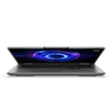 Lenovo LOQ 17IRX10 17.3" Gaming Laptop - Intel Core I7-13650HX - RAM 16GB - SSD 512GB - Nvidia GeForce RTX 5050 8 GB | 83JH00B1DP