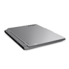Lenovo LOQ 15AHP10 15.6" Gaming Laptop - AMD Ryzen 7 250 8 CORES - RAM 16GB - SSD 512GB - Nvidia GeForce RTX 5060 - Windows 11 | 83JG007PUS