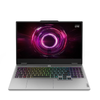 Lenovo LOQ 15AHP10 15.6" Gaming Laptop - AMD Ryzen 7 250 8 CORES - RAM 16GB - SSD 512GB - Nvidia GeForce RTX 5060 - Windows 11 | 83JG007PUS