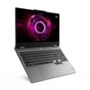 Lenovo LOQ 15AHP10 15.6" Gaming Laptop - AMD Ryzen 7 250 8 CORES - RAM 16GB - SSD 512GB - Nvidia GeForce RTX 5060 - Windows 11 | 83JG007PUS