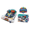 Pinball Space Tabletop Arcade Game for Kids - Space Theme | ZY2011