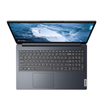 Lenovo IdeaPad 1 15IRU7 15.6" Touchscreen Laptop - Intel Core I5-1334U - RAM 16GB - SSD 512GB - Intel Iris Xe - Windows 11 | 83B40001US