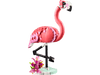 Lego Wild Animals: Pink Flamingo | 31170