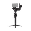 DJI RS5 Combo Gimbal Stabilizer