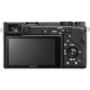 Sony Alpha a6400 Mirrorless Digital Camera | ILCE-6400