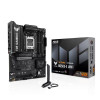 ASUS TUF GAMINGWIFI AM5 DDR5 PCIe 5.0 AMD ATX Motherboard | B650E-E