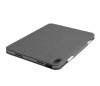 Logitech Folio Touch for iPad Air | 920-0118520