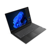 Lenovo V15 G4 IRU 15.6" Laptop - Intel Core I3-1315U - RAM 8GB - SSD 256GB - Intel Graphics | 83A1011JAK