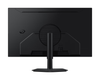 Samsung 32" Odyssey G5 G50F QHD 2K Flat Gaming Monitor | LS32FG502EMXUE