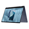 Dell Plus 2-in-1 16" Touchscreen Laptop - Intel Core Ultra 9 288V - RAM 32GB - SSD 1TB - Intel Arc 140V - Windows 11 | LDB16250-9052BLU-PUS