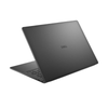 Dell 16" Touchscreen Laptop - Intel Core 7 Series 1 150U - RAM 16GB - SSD 1TB - Intel Graphics - Windows 11 | LDC16250-7278BLK-PUS