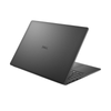 Dell 16" Touchscreen Laptop - Intel Core 7 Series 1 150U - RAM 16GB - SSD 1TB - Intel Graphics - Windows 11 | LDC16250-7278BLK-PUS