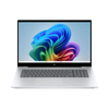 HP Omnibook X NGAI 17" Touchscreen Laptop - Intel Core Ultra 7 256V - RAM 16GB - SSD 512GB - Intel Arc 140V - Windows 11 | 17-DD0047NR