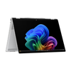 HP Omnibook 7 Flip X360 2-in-1 16" Touchscreen Laptop - Intel Core Ultra 7 265V - RAM 16GB - SSD 512GB - Intel Arc 140V - Windows 11 | 16-AU0070