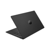 HP 17.3" 17T-CN500 Laptop - Intel Core Ultra 5 225U - RAM 8GB - SSD 256GB - Intel Graphics - Windows 11 | B3ER6AV