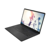 HP 17.3" 17T-CN500 Laptop - Intel Core Ultra 5 225U - RAM 8GB - SSD 256GB - Intel Graphics - Windows 11 | B3ER6AV