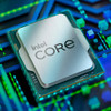Intel Core I9 12900KF Processor | 12900KF