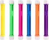 Water Balloon Filling Sticks Set - Multi Color | 585-4