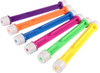 Water Balloon Filling Sticks Set - Multi Color | 585-4