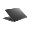Acer Aspire 14 AI 14" Touchscreen Laptop - Intel Core Ultra 9 288V - RAM 32GB - SSD 1TB - Intel Arc 140V - Windows 11 | A14-52MT-94H5