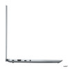 Lenovo IdeaPad 5 Pro 14ACN6 AMD Ryzen 7 5800U 16GB Soldered DDR4-3200 512GB SSD M.2 2280 PCIe 3.0x4 NVMe Integrated AMD Radeon Graphics 14" | 82L700BQUS