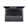 Acer Aspire 14 AI 14" Touchscreen Laptop - Intel Core Ultra 5 226V - RAM 16GB - SSD 1TB - Intel Arc 130V - Windows 11 | A14-52MT-59DP
