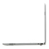 HP 15-dy4038nr Intel Core i7 11th Gen 1195G7 2.9GHz Processor; 8GB DDR4-3200 RAM; 512GB Solid State Drive; Intel Iris Xe Graphics | 4S932UA#ABA