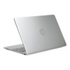 HP 15-dy4038nr Intel Core i7 11th Gen 1195G7 2.9GHz Processor; 8GB DDR4-3200 RAM; 512GB Solid State Drive; Intel Iris Xe Graphics | 4S932UA#ABA