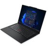 Lenovo ThinkPad E16 Gen 3 16" Laptop - AMD Ryzen 7 250 - RAM 16GB - SSD 512GB - AMD Radeon | 21SUS15V00