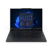 Lenovo ThinkPad E16 Gen 3 16" Laptop - AMD Ryzen 7 250 - RAM 16GB - SSD 512GB - AMD Radeon | 21SUS15V00